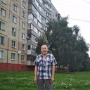  ,   , 73 ,   ,   