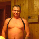 ���������� ������, ���� ������� �������, 43 ����, ������������ ��� ������