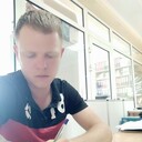 ���������� �����������, ���� ������� ������, 34 ����, ������������ ��� ����� � ���������, c�������� ���������