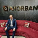 ���������� ������, ���� ������� �����, 34 ����, ������������ ��� ������, ����� � ���������, c�������� ���������