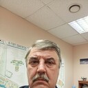  -,   , 58 ,   ,   