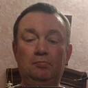  ,   , 57 ,     , c , 