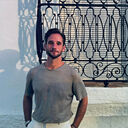 ���������� ���������, ���� ������� ����, 35 ���, ������������ ��� ������, ����� � ���������