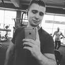 ���������� ������, ���� ������� ����, 31 ���, ������������ ��� ������, ����� � ���������, c�������� ���������