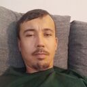 ���������� ��������, ���� ������� ���, 35 ���, ������������ ��� ����� � ���������, c�������� ���������, ���������