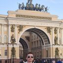  -,   Sergey, 20 ,   ,   