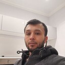 ���������� ������, ���� ������� ��������, 41 ���, ������������ ��� c�������� ���������