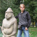 ���������� �������, ���� ������� ���������, 45 ���, ������������ ��� ������, ����� � ���������, c�������� ���������