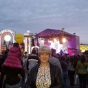  ,   , 55 ,   ,   , c 