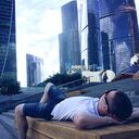 ���������� ��������, ���� ������� Alexey, 33 ����, ������������ ��� ������, ����� � ���������