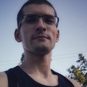 ���������� �������, ���� ������� ���������, 31 ���, ������������ ��� ������