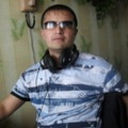  ,   Naim, 43 ,   