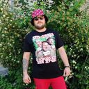  ,   Vadim, 33 ,   c 
