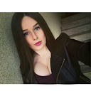 ���������� �����, ���� ������� ����, 28 ���, ������������ ��� ������, ����� � ���������, c�������� ���������