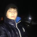 ���������� ����, ���� ������� Ferhad, 29 ���, ������������ ��� ������