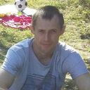 ���������� ������ ��������, ���� ������� �������, 46 ���, ������������ ��� ����� � ���������, c�������� ���������