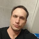  -,    , 38 ,   ,   