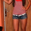 ���������� �������, ���� ������� Ksynja, 31 ���, ������������ ��� ������, ����� � ���������, c�������� ���������