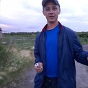  ,   , 40 ,   ,   , c , 
