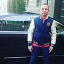 ���������� �������, ���� ������� ��� �����, 39 ���, ������������ ��� ������, ����� � ���������, c�������� ���������