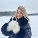 ���������� ������, ���� ������� ���, 36 ���, ������������ ��� ������, ����� � ���������