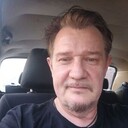  -,   , 37 ,   ,   , c 