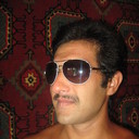 ���������� ������, ���� ������� �������, 44 ����, ������������ ��� ������, ����� � ���������, c�������� ���������