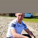 ���������� ���������, ���� ������� ������, 37 ���, ������������ ��� ������, ����� � ���������