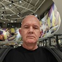  ,   , 59 ,   ,   