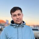 ���������� ���, ���� ������� �������, 34 ����, ������������ ��� ������, ����� � ���������