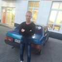 ���������� ��������, ���� ������� ��������, 40 ���, ������������ ��� ������, ����� � ���������, ���������