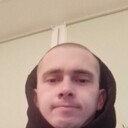 ���������� �����-���������, ���� ������� ��������, 31 ���, ������������ ��� ������, ����� � ���������, c�������� ���������, ���������