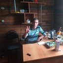 ���������� ����������, ���� ������� �������, 37 ���, ������������ ��� ������, ����� � ���������