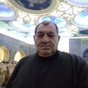  ,   , 62 ,   ,   
