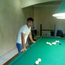 ���������� ���������, ���� ������� ������, 35 ���, ������������ ��� ������, ����� � ���������