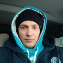  ,   Alexandr, 42 ,   ,   , c , 