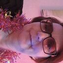 ���������� ������������, ���� ������� ������, 63 ����, ������������ ��� ���������