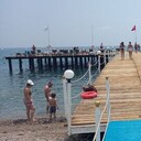 ���������� �����, ���� ������� Coitos, 38 ���, ������������ ��� ������, ����� � ���������, c�������� ���������