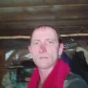 ���������� ��������, ���� ������� �������, 44 ����, ������������ ��� ������, ����� � ���������