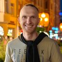 ���������� ������, ���� ������� ����������, 34 ����, ������������ 