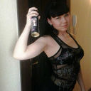 ���������� �������, ���� ������� ������, 35 ���, ������������ ��� ������