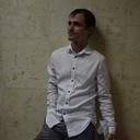 ���������� ������, ���� ������� �������, 38 ���, ������������ ��� ����� � ���������, c�������� ���������