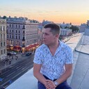  ,   Dmitry, 32 ,   ,   , c , 