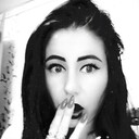   ,   Anastasia, 35 ,   ,   , c 