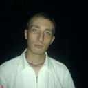  ,   Serghant, 40 ,   