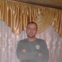  ,   Anatoliy, 46 ,   ,   , c 
