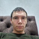 ,   , 28 ,   ,   , c , 