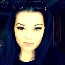 ���������� ������, ���� ������� �����, 36 ���, ������������ ��� ������, ����� � ���������