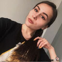  ,   Chico, 25 ,   ,   , c 