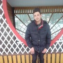  ,   , 37 ,   